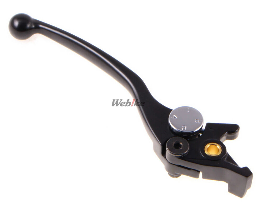 NISSIN �˥å��� ��NISSIN�ޥ����������������佤���ʡ� �֥졼����С�ASSY �֥졼����С� �ϥ�ɥ���եѡ��� �ϥ�ɥ�