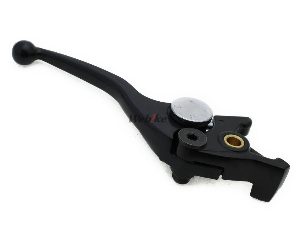 NISSIN �˥å��� ��NISSIN�ޥ����������������佤���ʡ� �֥졼����С�ASSY �֥졼����С� �ϥ�ɥ���եѡ��� �ϥ�ɥ�