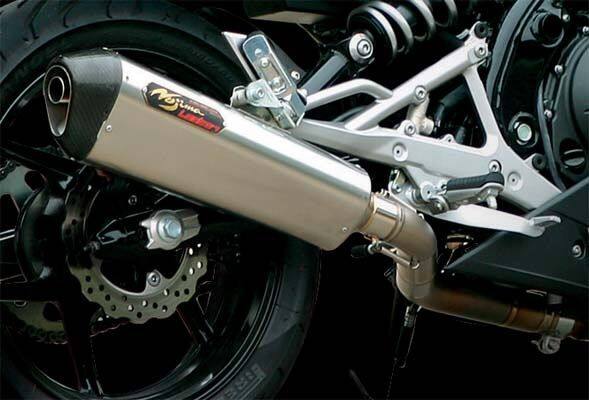 NINJA400R純正マフラー 楽天市場】ninja400r 純正 マフラー（パーツ｜バイク用品）：車用品