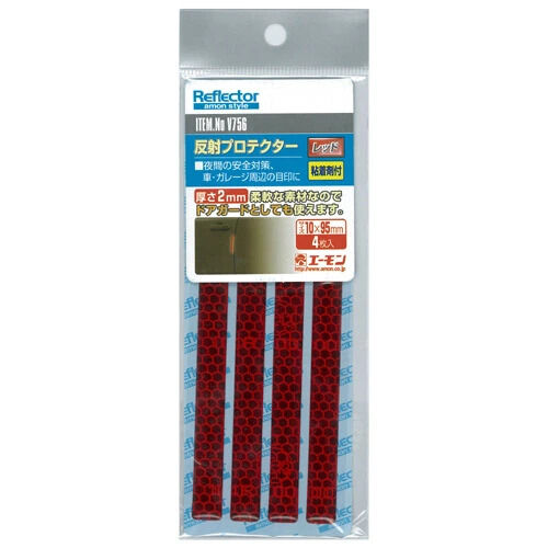 amon ������� ȿ�ͥץ��ƥ����� ��ե쥯���� ����