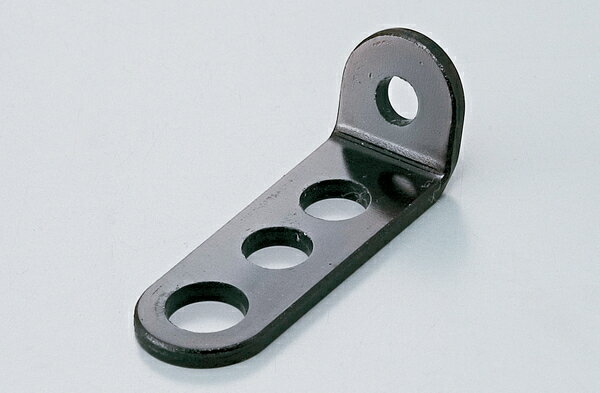 NISSIN ニッシン 【NISSINマスターシリンダー用オプション部品】 タンクステー マスターシリンダータンクステー