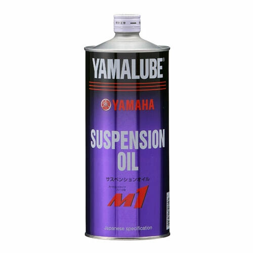 YAMALUBE }[u }[u TXyVICM1 FJR1300 YZF-R6 YAMAHA }n YAMAHA }n