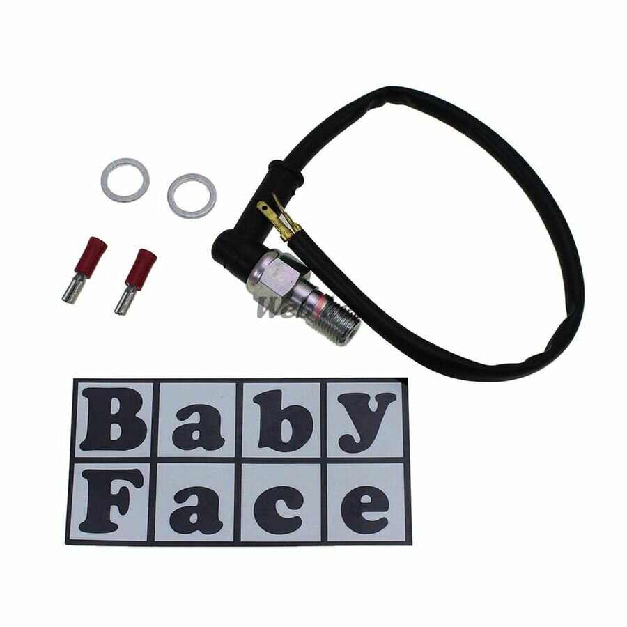 BABYFACE �٥ӡ��ե����� �����֥졼�������å� �������֥졼�������å� �֥졼��