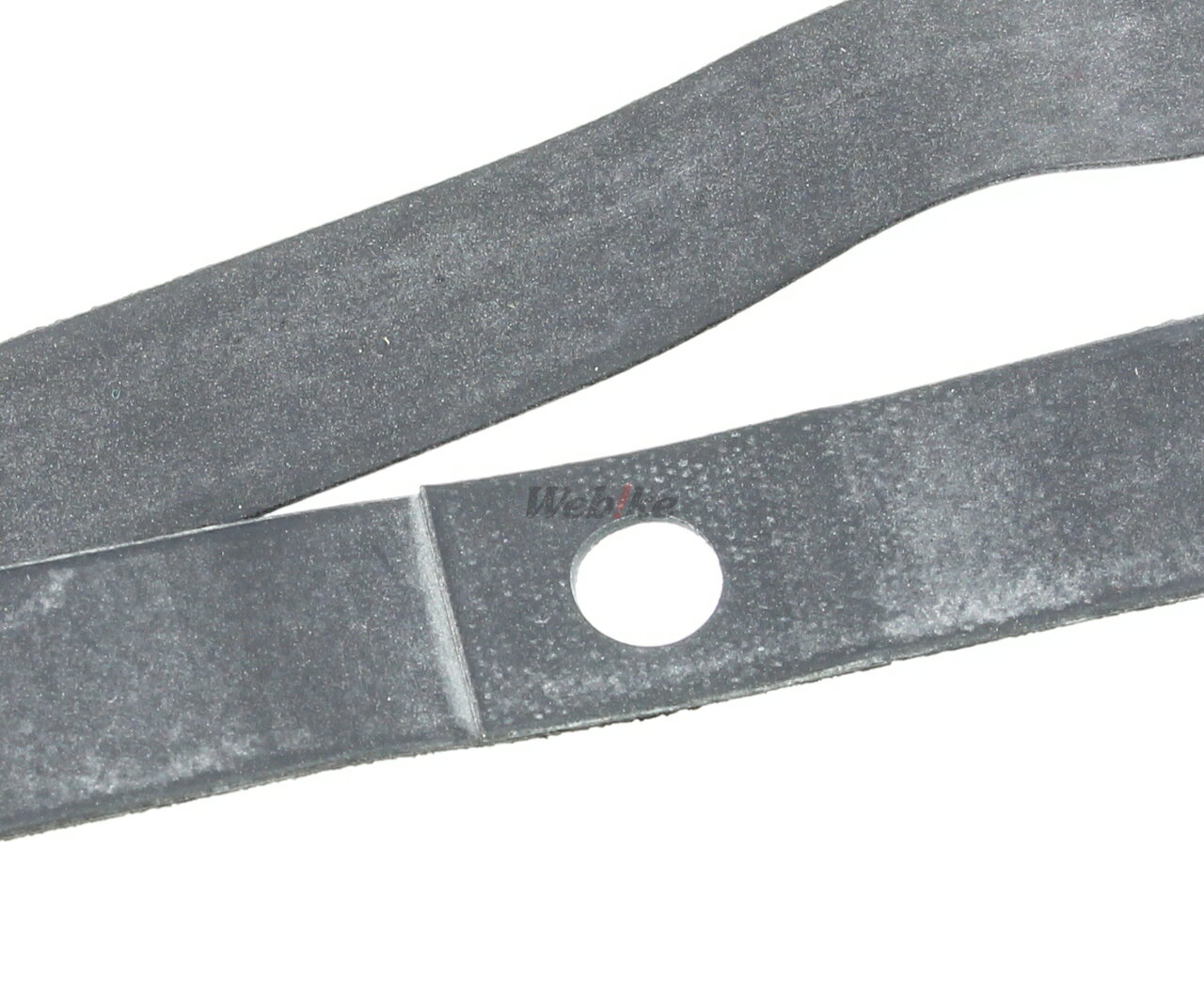 BRIDGESTONE �֥�¥��ȥ� MC RIM-BAND (���Х��) ���Х��