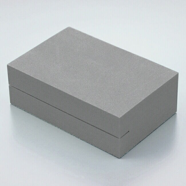 DAYTONA デイトナ 研磨パッド サンドペーパー・スポンジ 塗装関連 ケミカル