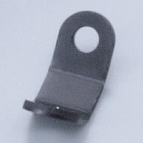 NISSIN ニッシン 【NISSINマスターシリンダー用補修部品】 リザーバータンクステー マスターシリンダータンクステー