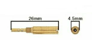 KITACO ������ �ѥ����åȥ����å�(�����������å�)[KEIHIN PC20��] �����������åȡ��ѥ����åȥ����å� �۵���Ϣ ���󥸥�