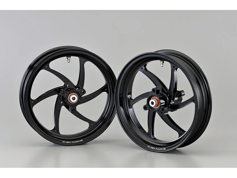 楽天市場】nsr50 ホイールの通販 楽天市場】nsr50 ホイールの通販