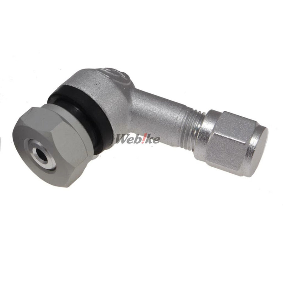 GALE SPEED �����륹�ԡ��� �����Х��