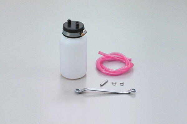 DAYTONA デイトナ ブレーキエア抜きセット その他メンテナンス小物