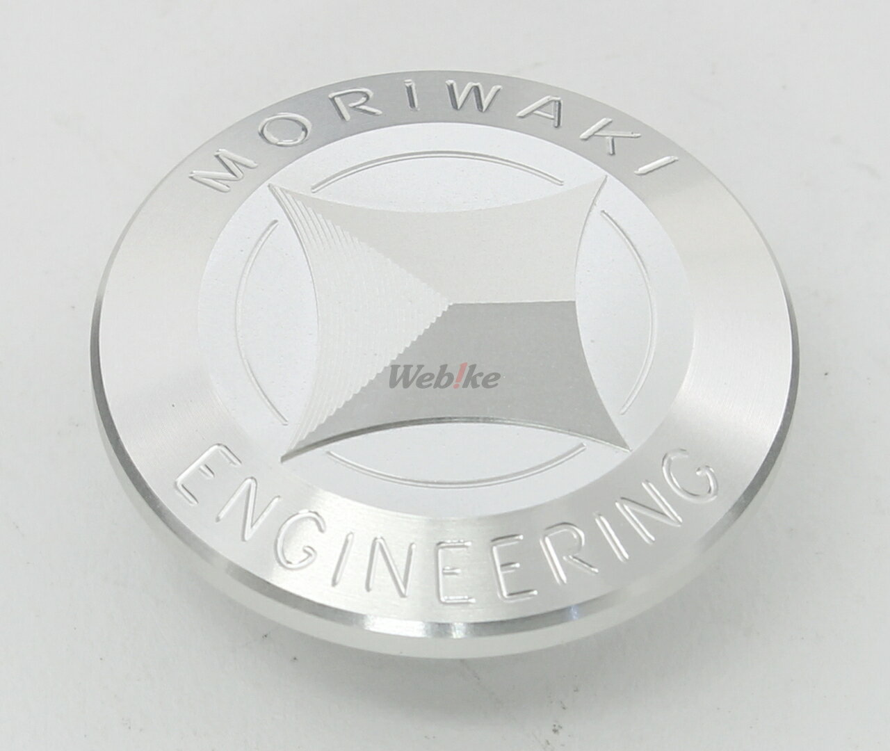 MORIWAKI ENGINEERING ���省���󥸥˥���� ���ƥ�ʥåȥ���å� CBR1000RR CBR1000RR-R HONDA �ۥ�� ���ƥ�ʥåȡ����ƥ�ܥ�� �ϥ�ɥ���եѡ��� �ϥ�ɥ�