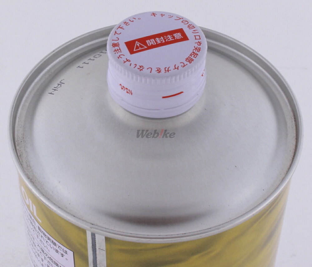 A.S.H OIL アッシュオイル VSE【10W-40】【1L】【4サイクルオイル】 4サイクルオイ...