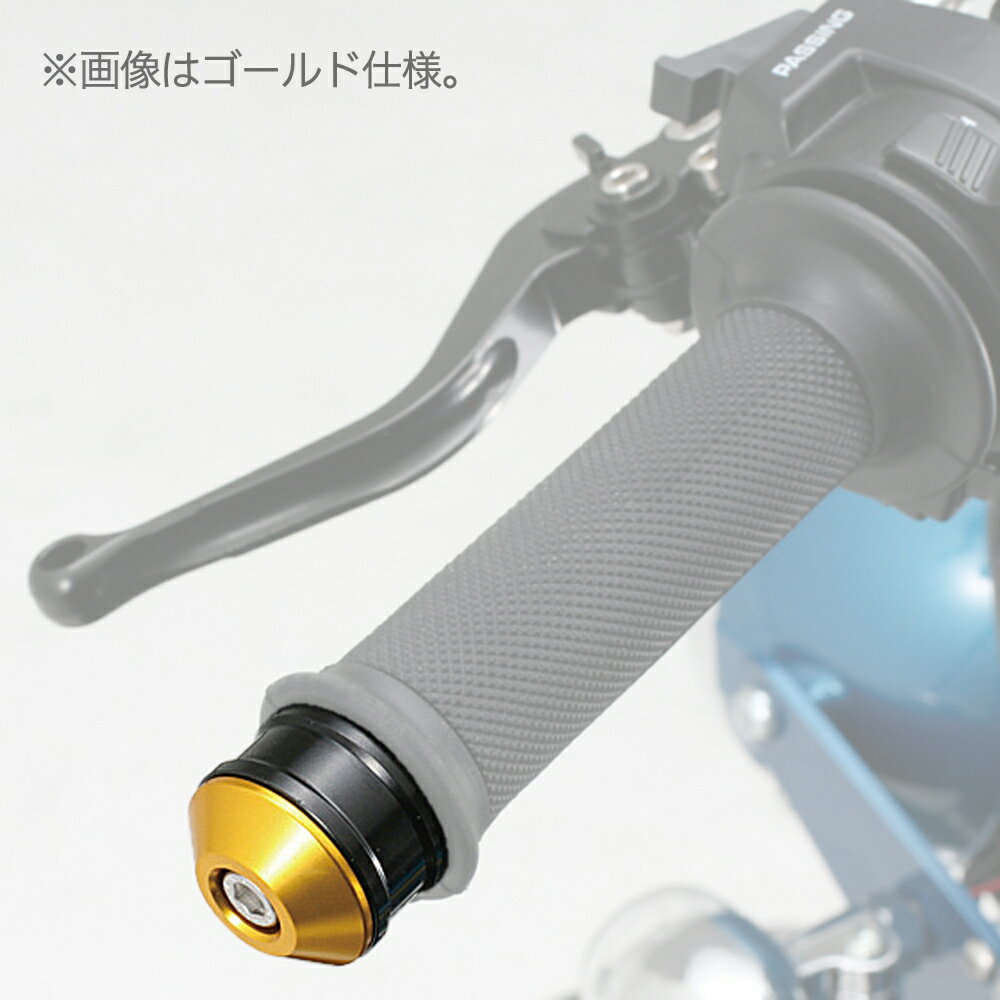 DAYTONA �ǥ��ȥ� �إӡ��������ȥС������ �С������ �ϥ�ɥ�