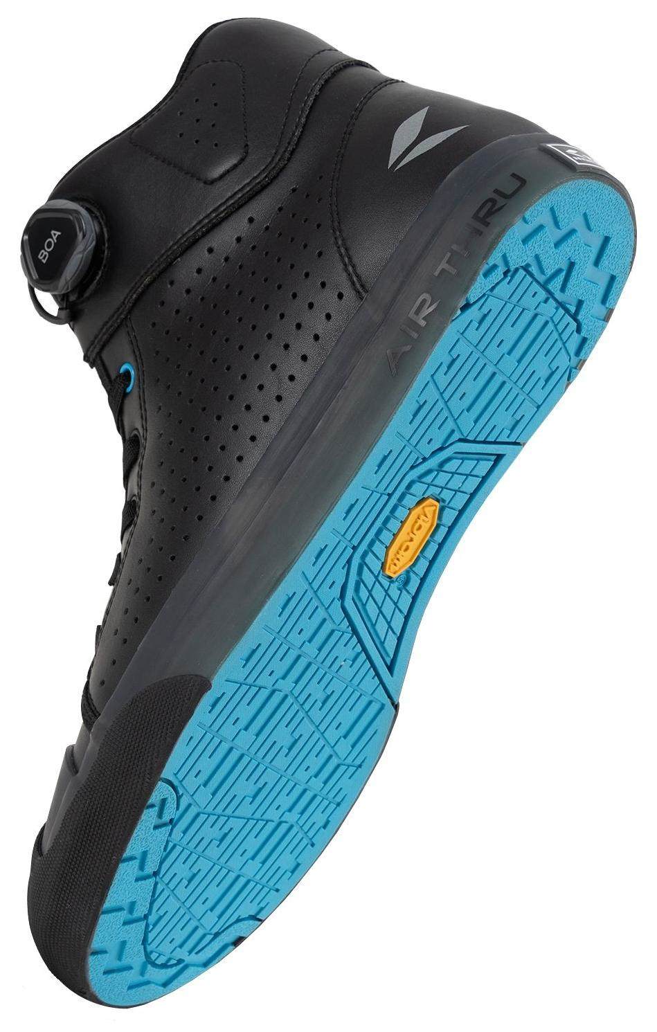 RS TAICHI �����륨�������� RSS012 �ա��� ������ ���塼���Υ֥�å��ϥ饤�ǥ��󥰥��塼�� �饤�ǥ��󥰥��塼�� �եåȥ�����