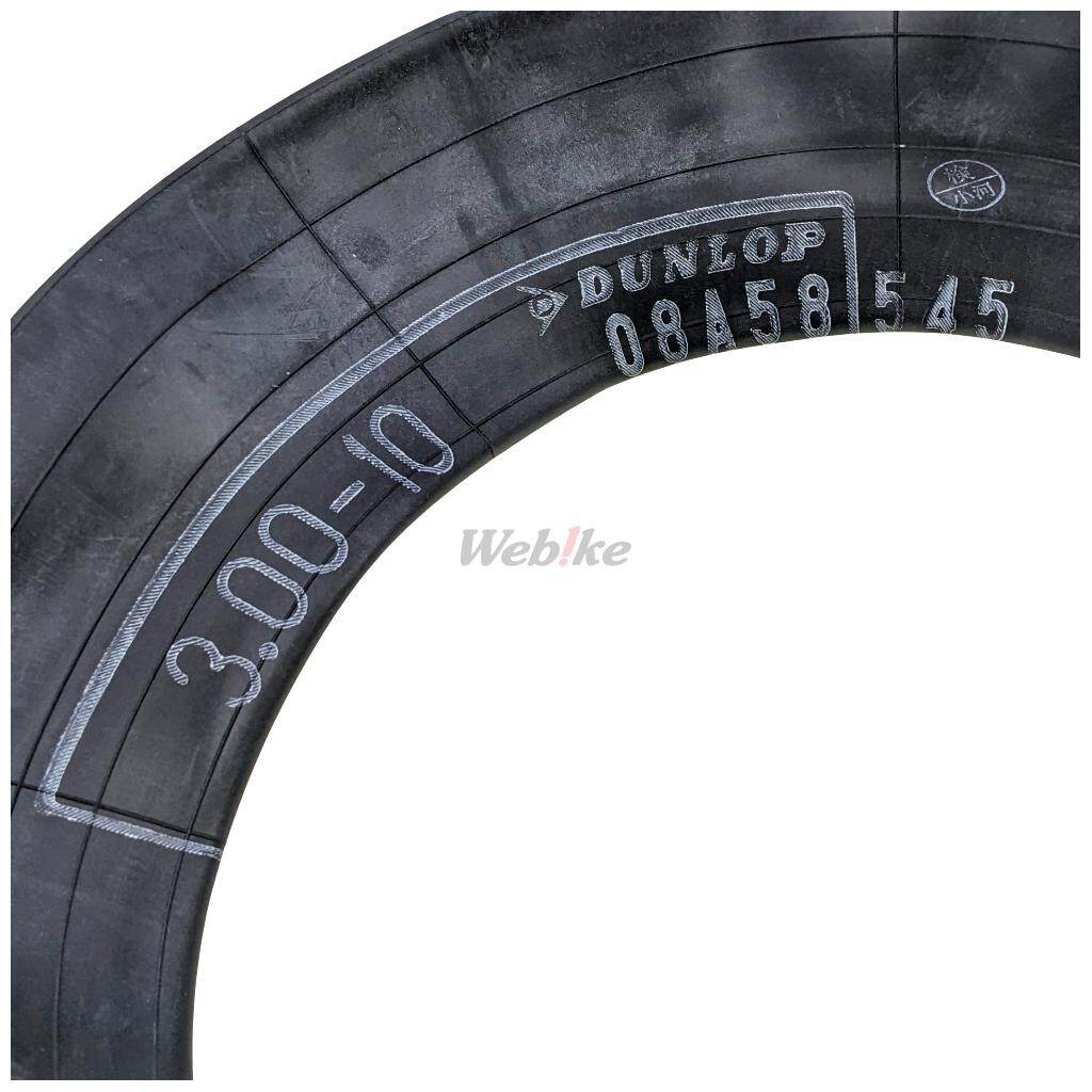 DUNLOP ������å� ���塼�� �������90�������� 1986 ���塼�� 0 1984 �ϥ����å� 1988 1989 ���祰80 ���祰C 1997 Jbubu125duos 2015 SUZUKI ������ YAMAHA ��ޥ� PGO ��������塼�� ����¾�������Ϣ����