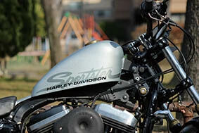 KIJIMA キジマ タンクリフトアップステー XL1200V SPORTSTER72 SEVENTY-TWO SPORTSTER FORTYEIGHT HARLEY-DAVIDSON ハーレーダビッドソン HARLEY-DAVIDSON ハーレーダビッドソン