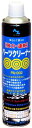 AZオイル エーゼットオイル 速乾 強力パーツクリーナー650ml