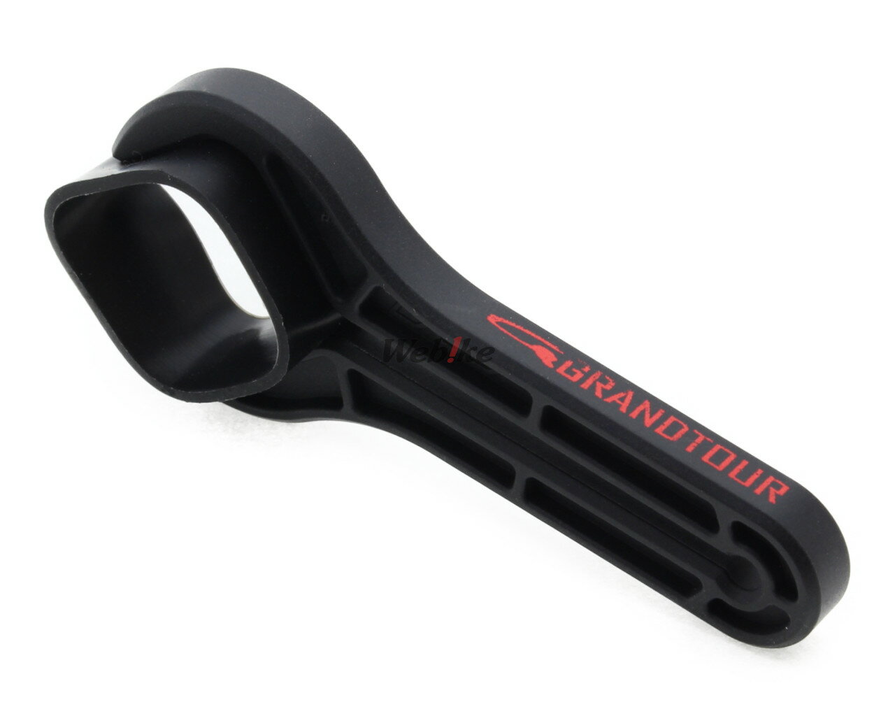 GRANDTOUR �����ĥ��� �������졼�������å������ƥ� ���� ����¾�ϥ�ɥ륪�ץ�����佤���� �ϥ�ɥ� ��������Ŭ�ѥ���å׷¡�30mm-34mm��(22.2���ϥ�ɥ��)