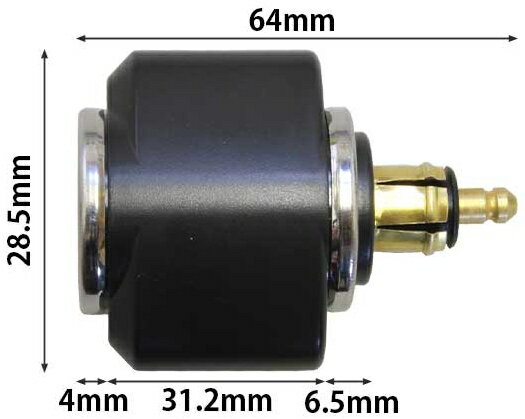 P&A International P&A���󥿡��ʥ���ʥ� USB�ѥ�����å�(�إ顼�����åȥ��ȥ졼�ȥ�����)���ɿ奭��å��� USB�Ÿ� ������