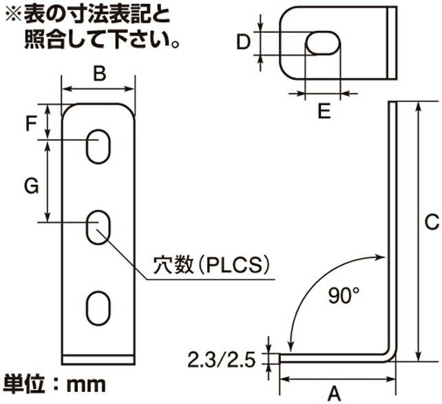 K-CON ����������ӥ˥ѡ��� ��˥С����륹�ơ� ���ѥ��ơ�