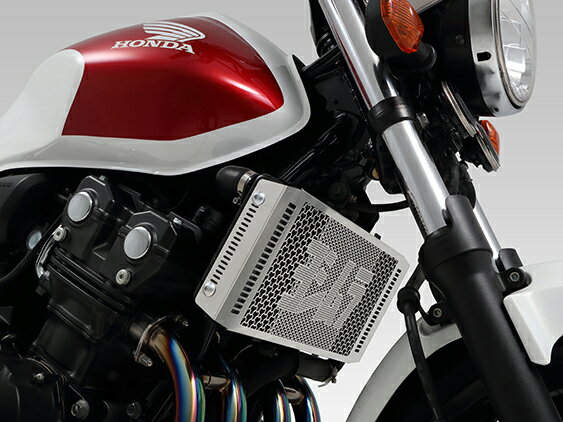 YOSHIMURA �襷��� �饸�����������ץ��ƥ����� CB400�����ѡ��ե��� HONDA �ۥ�� �饸�����������������ɡ������륯���顼���������� ��Ѵ�Ϣ ���󥸥�