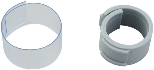 DAYTONA デイトナ クランクスペーサー&シートセット(IH250) スマートフォンホルダー・スマートフォンマウント 電子機器類