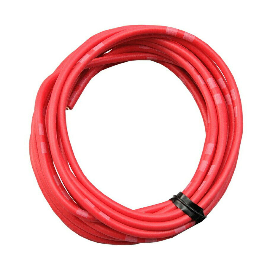 DAYTONA デイトナ 純正色ハーネス その他ハーネス スイッチ・ハーネス関係 電装系