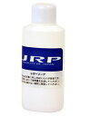 JRP ジェーアールピー レザーソープ