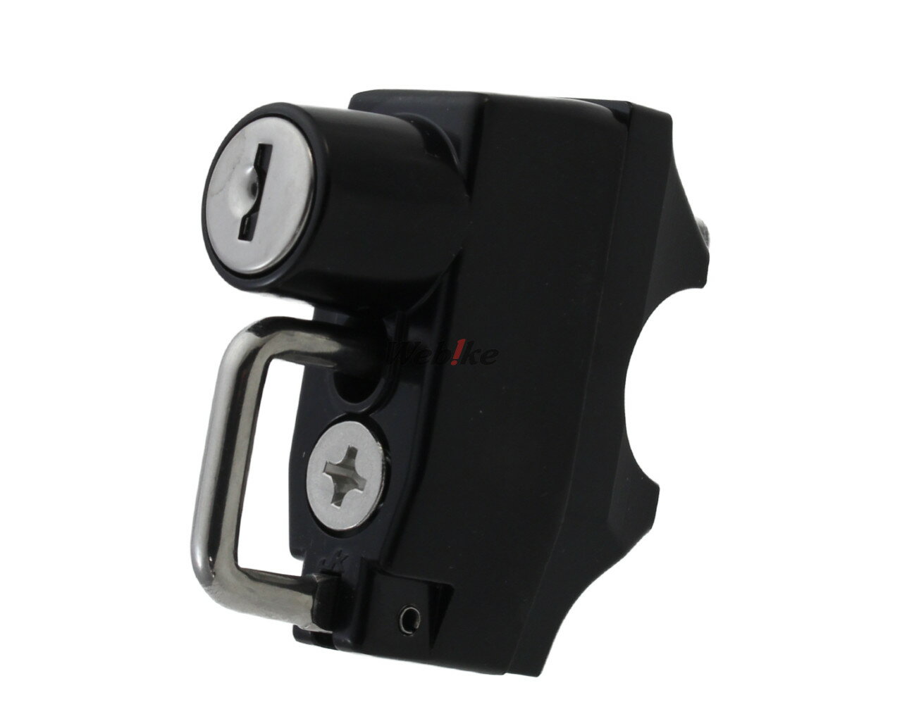 KIJIMA ������ �إ��åȥ��å� ADV150 PCX125 PCX150 ������ �����ޡ�X Z125 16 �ץ� BWS�ӡ������� BWS125�ӡ������� �ޥ������ƥ�S DAX125 HONDA �ۥ�� KAWASAKI ���掠�� YAMAHA ��ޥ� �إ��å�