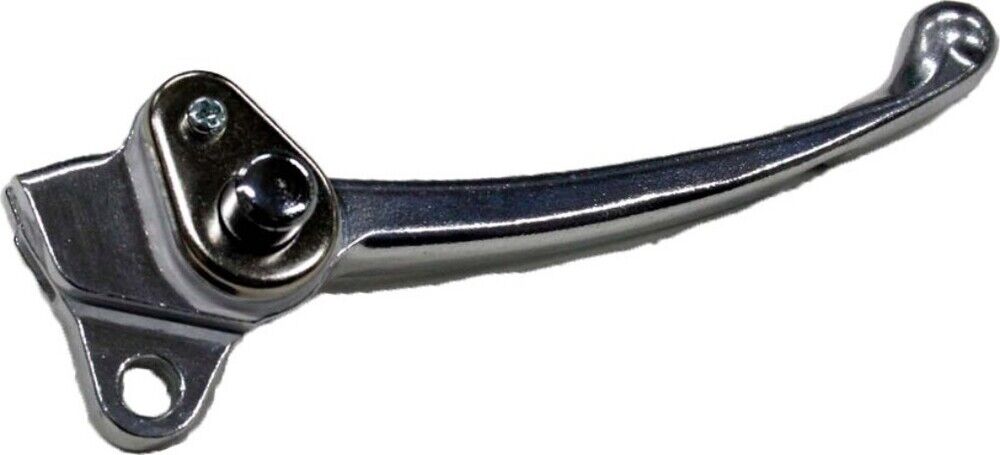 NTB エヌティービー ハンドルレバー GEAR ギア YAMAHA ヤマハ ブレーキレバー ハンドル周辺パーツ ハンドル