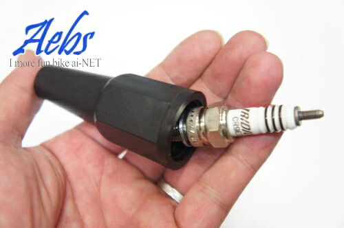 ai-net �����ͥå� �ڥ����ӥ��ۥץ饰������ ����¾���ƥʥ󥹾�ʪ