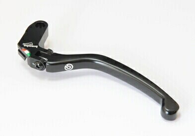 Brembo ブレンボ メカニカルクラッチレバー CB R R+ Neo Sports Cafe CBR RR Fireblade SP SP2 RR-R 30..