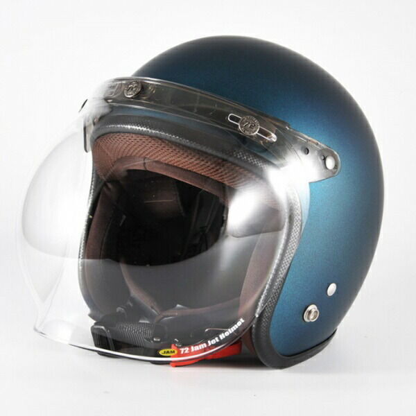 72JAM 72����� �١����� �Х֥륷����� �إ��åȥ������ �إ��å� ���顼���ե�å���ߥ顼�����ѥ󥴡����