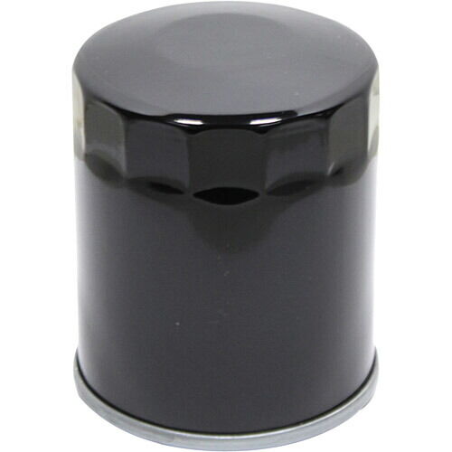 KUSTOM1 カスタムワン ハーレー用オイルフィルター　(63805-80A対応) SPORTSTER [スポーツスター]　84後期-11 FLT FLH SOFTAIL [ソフテイル] 84-99 FXR