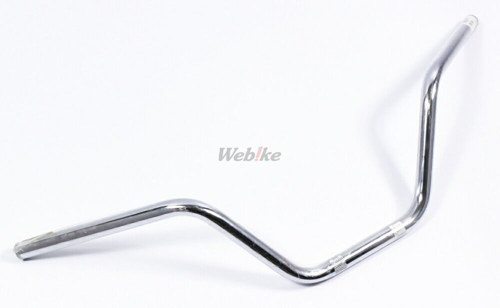 SHIFT UP ���եȥ��å� ���掠��������ץꥫ�ϥ�ɥ� 750SS �ޥå�IV H2 KAWASAKI ���掠�� �ϥ�ɥ�С� �ϥ�ɥ�