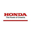 HONDA ホンダ ワン・キー・インナーロックシリンダー 