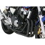 DAYTONA ǥȥ 󥸥ץƥ CB400SB CB400SB Revo CB400SF Revo CB400SF Spec-I CB400SF Spec-II CB400SF Spec-III HONDA ۥ HONDA ۥ HONDA ۥ HONDA ۥ HONDA ۥ HONDA ۥ