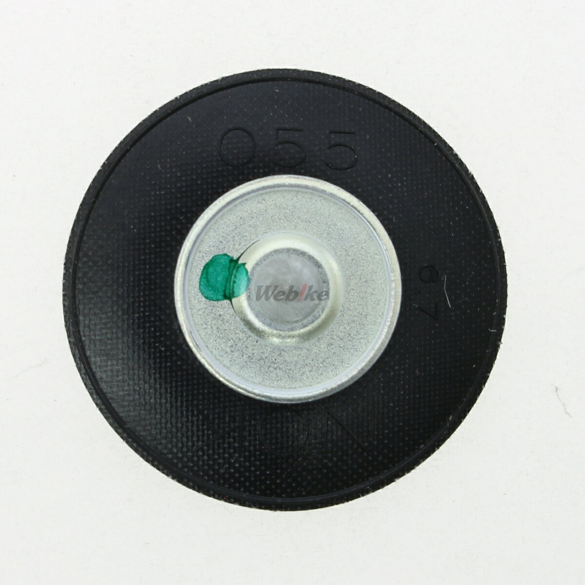 KEIHIN ケーヒン 51.ダイヤフラムCOMP 【リペアパーツ】 FCR シングルキャブレター ホリゾンタルH/Z 大型 マルチキャブレター 小型 その他キャブレターオプション・補修部品 吸気関連 エンジン