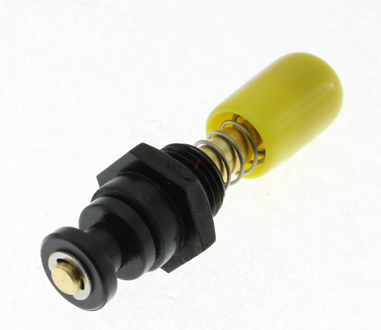 KEIHIN �����ҥ� 87.�����������Х��ASSY �ڥ�ڥ��ѡ��ġ� CR-SPECIAL ����֥쥿�� ����¾����֥쥿�����ץ�����佤���� �۵���Ϣ ���󥸥�