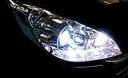 DELTA DIRECT デルタダイレクト EVOLVA HID Burner エボルヴァ HIDバーナー 200系ハイエース HID補修バルブ 灯火類 電装系