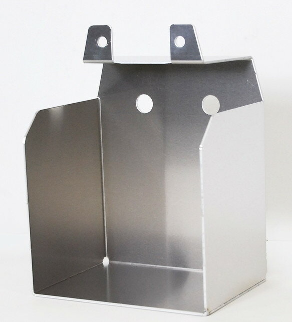 Bagus! �Х����� �����륭��å����󥯡����Ѿ�ʪ���쥻�å� ���ե���X KAWASAKI ���掠�� �����륭��å����󥯡�������󥭥�å����� ���󥸥�ѡ��� ���󥸥� �֥꡼�����ץ졼�ȥ��顼������С�