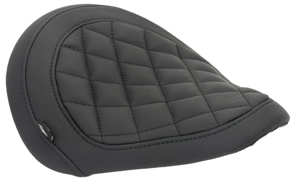 Motone Customs モートーンカスタムズ シート KING COBRA BONNEVILLE BOBBER TRIUMPH トライアンフ シート関連 外装