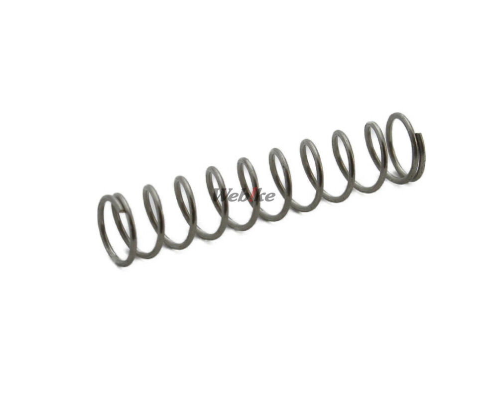 Mikuni ミクニ スプリング スターター センタースプリング スクーター駆動系 駆動系