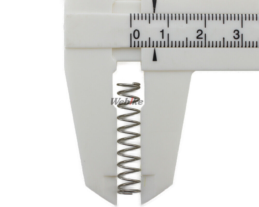 Mikuni �ߥ��� ���ץ�� ���������� ���󥿡����ץ�� ������������ư�� ��ư��