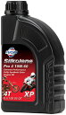 SILKOLENE VR Pro 4 XPy10W-60zy4TCNICz