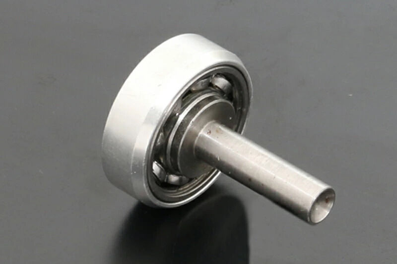 PMC ピーエムシー H2/H1クラッチプッシャー 750SS マッハIV H2 KAWASAKI カワサキ その他クラッチオプション・補修部品 駆動系