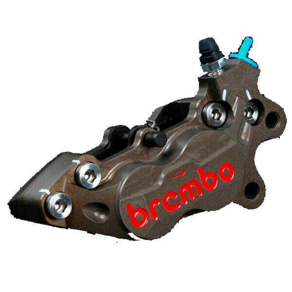 ZETA ������ ������ �֥졼�������ѡ��֥�å��ܥ��(Z-������) �����ѡ��ܥ�ȡ��ޥ���ȥܥ�� �֥졼��