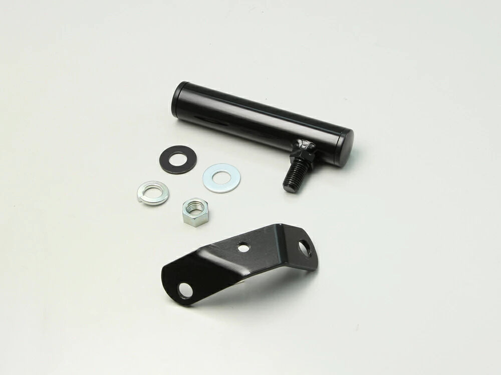 HURRICANE ハリケーン クランプバー CBR250RR2017- HONDA ホンダ マルチバー・マウントバー 電子機器類