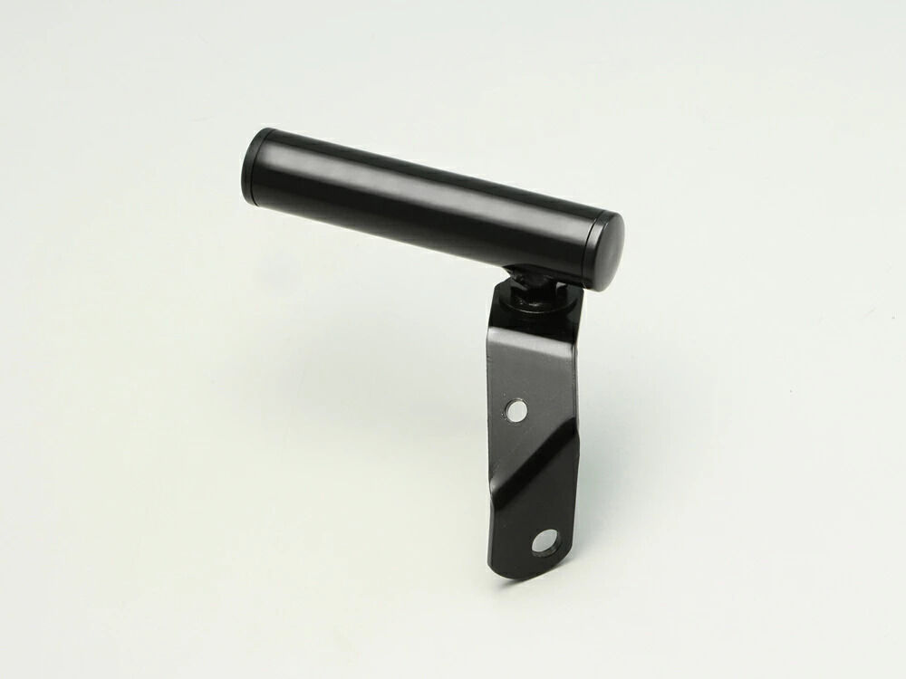 HURRICANE �ϥꥱ���� �����ץС� CBR250RR2017- HONDA �ۥ�� �ޥ���С����ޥ���ȥС� �Żҵ�����