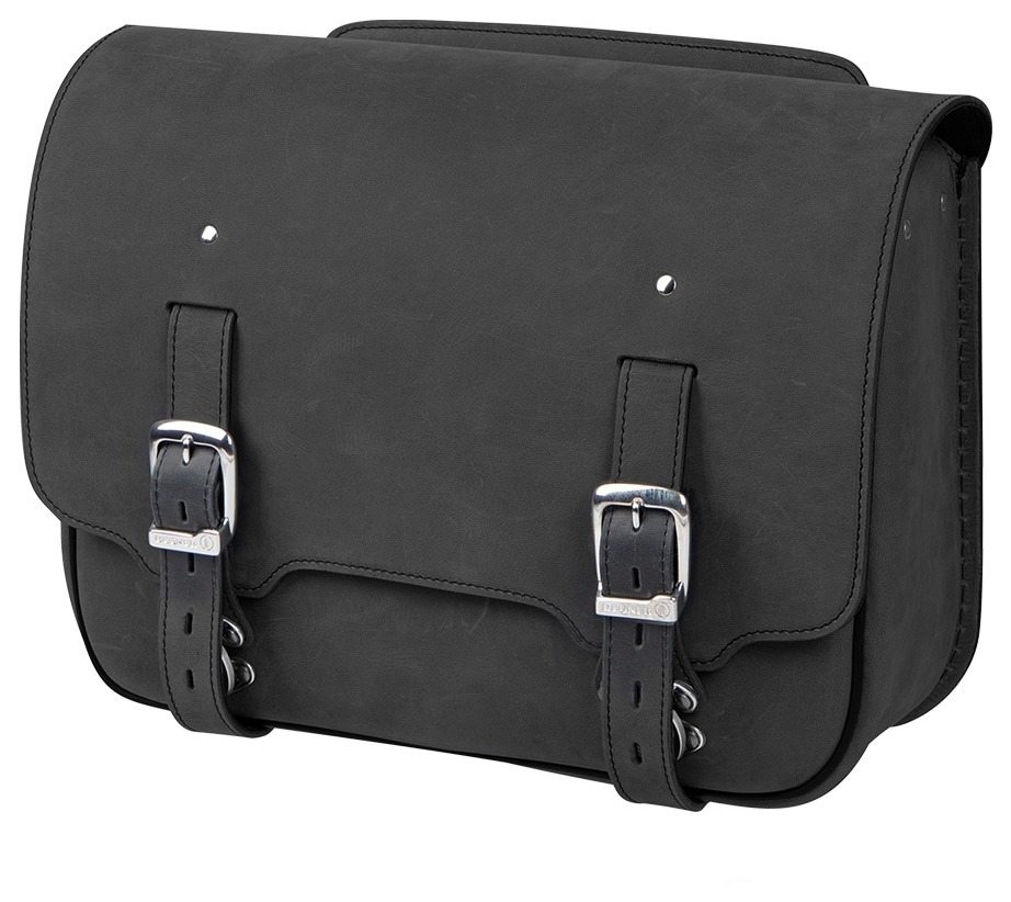 Saddle Bag - DEGNER デグナー レザーサドルバッグ サイドバッグ 車体用バッグ・ケース